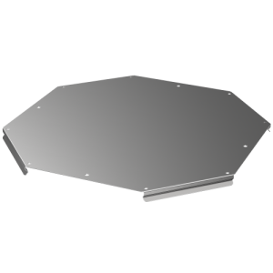 aHR0cHM6Ly9jZG4tMDEuaWVrLnJ1L21lZGlhL29yaWdpbmFsL2RhODNhNjcyODY5MmJkZTQ3Njc4ODFlY2NjNmM5NWQ5N2EwODZjNjdkZjY0MTBiMWUwZmM0NGExNDMxOThhNTkucG5n