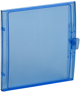 66a2264fb7e8ca823f1c44fb