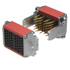 3b8740eeb6a234a94a000263342cd8f7