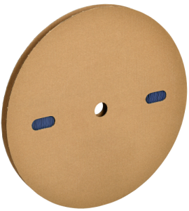 aHR0cHM6Ly9jZG4tMDEuaWVrLnJ1L21lZGlhL29yaWdpbmFsL2E4MTAyZTQ2ZGI1ZGE3NjhkMTIyMWE5ZWRlYjEwZjg5NzYxODgwNjFjMzgyZjUxMjM4MzY5NzMxYjVjYTMzZDQucG5n