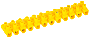 aHR0cHM6Ly9jZG4tMDEuaWVrLnJ1L21lZGlhL29yaWdpbmFsL2JkYmI2NTFiY2M3Yzg0YTljYTBiYjI1NjRlZTNiZWM1MDhjYWNhMDlhM2ZiNjA2N2YyYTExOGQ3NDk5MWQzOTkucG5n