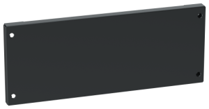 65dc6c042f4ca121ff97d141