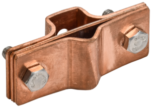 aHR0cHM6Ly9jZG4tMDEuaWVrLnJ1L21lZGlhL29yaWdpbmFsLzQ2ZjRkMTMwNTNhYTNhZTA2Mjg4ZDg2OGY5ODUxMmFlYzE4NjJlY2I1ZWUwNmUxNDVkNDI1ZDE1Yjc1YTA5ODIucG5n