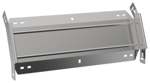 aHR0cHM6Ly9jZG4tMDEuaWVrLnJ1L21lZGlhL29yaWdpbmFsL2U5NmQxNzQyN2Q1ZWEzYzRlNWQwNDVkZjk3NWFjYzcwMzYxZTgxNjk2ZDEyODEwZGM3OTJkZTJmMDU1NzI1NTIucG5n