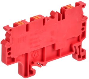 aHR0cHM6Ly9jZG4tMDEuaWVrLnJ1L21lZGlhL29yaWdpbmFsL2FiOWUxODc0NTViZTQ3NjljNTE2NTFjNzkxNWM1NGJmYWNhMWRmNDI3ZjIwM2U5ODExMmY3Y2ViOTlkYjIwNjYucG5n