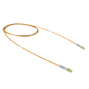 5c4zwgc1c8vnc3b614subjplutzay01h