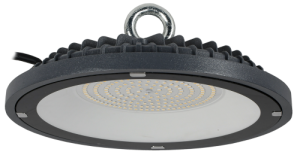 6551fee9729fa60adb5cc1ce