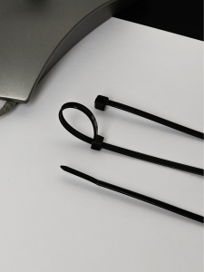 aHR0cHM6Ly9jZG4tMDEuaWVrLnJ1L21lZGlhL29yaWdpbmFsLzBjNWU3NWRkNDE5MmM4MTBiY2EzMzE3NTBkMGViNjU1MWJhYjY3N2FkZmFhZjY4Zjc3ZTMxNDBhZDVhNmRlNzUuanBn