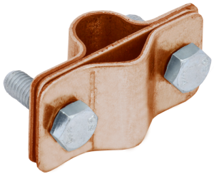 607ffcfe4dd41373bf01ede0