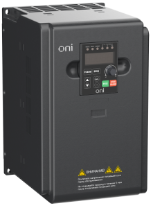 aHR0cHM6Ly9jZG4tMDEuaWVrLnJ1L21lZGlhL29yaWdpbmFsLzVjZGQ0MmEwZDk4ZTM5NWVhOWI1ZjkzYjIwZmQwY2RjNjJmOGM0OWY5YmUyNjY0NzhlOGU5MTU1ZTQzYmRlYTgucG5n