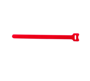 70V-10-03RD_0