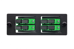 38M-S2-2S-02-04BL-A_0