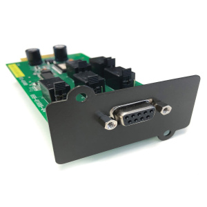 4e51e1e0c8a63950f2544925d1ecf110