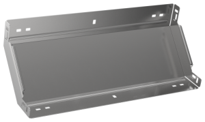 aHR0cHM6Ly9jZG4tMDEuaWVrLnJ1L21lZGlhL29yaWdpbmFsL2M5M2E1MjdlZWQzZDNlNzE1ZGFkMjc2ZDdkMGU3OWFhODI1MGFlMzc0MWQ1OTExYzdlMjc0NTZkOTBmYThjMjcucG5n