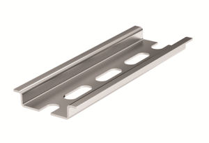 92a93c95df24589d77cfe44e2a70663a