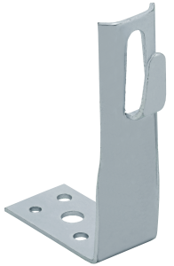 669102c7016256e1197c2458