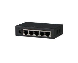 DH-PFS3005-5GT_0
