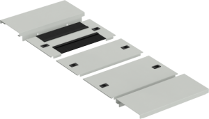 aHR0cHM6Ly9jZG4tMDEuaWVrLnJ1L21lZGlhL29yaWdpbmFsLzcyMTY0MzdhYmViOTk1ZjUxYWExZTkzNjY2ZjFkNjViNTVjMzU4MGQ1YWJjMDVkOWQxYWI1NzFmN2M3YzliZjQucG5n