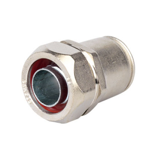 034e7709f5d39ceae6423e76af7ea1dd