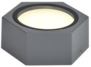 aHR0cHM6Ly9jZG4tMDEuaWVrLnJ1L21lZGlhL29yaWdpbmFsLzI0NjE0ZmM5MGNjM2RkNDU3YzMwNDBlMDU2N2E5N2Q1MjZkZjUxMzhmZjZiZDY0ZDc4ZDk0NTVhMGM2ZjRhOGYucG5n