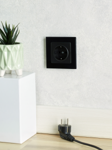 aHR0cHM6Ly9jZG4tMDEuaWVrLnJ1L21lZGlhL29yaWdpbmFsLzVmNDYxNzk0MGMwMWIwM2NlMTcwYmIyY2QwMDMxZjAwNDgxYmRlNjNmNDk3ZTQxNGZiMzQ2OWZhMjJkZWYxMWQuanBn