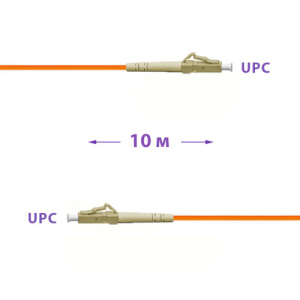 FPCS-M5-LCLC-10_0