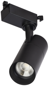 63ad6d78885aec4732285360