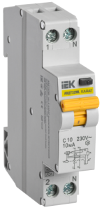 aHR0cHM6Ly9jZG4tMDEuaWVrLnJ1L21lZGlhL29yaWdpbmFsLzg5ODNmYWJmMjI5OWE4YzY5N2MxNzczODQ1ZWQzOTViMjZhODM0NzBmZjIyNGE1YTQwYWY2YWFlNDdlZTQxNGYucG5n