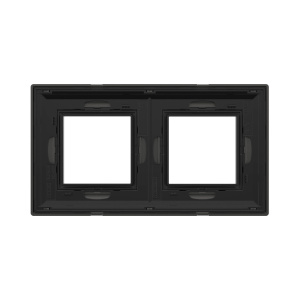 a96ea3cc47450d4344dcb8764c5c0af6