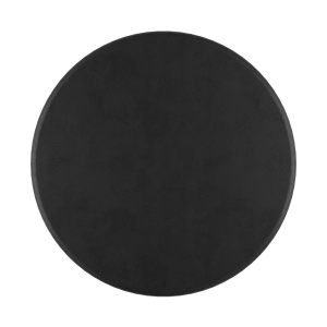 2d0a9c90109c2f81833705ea823595e1