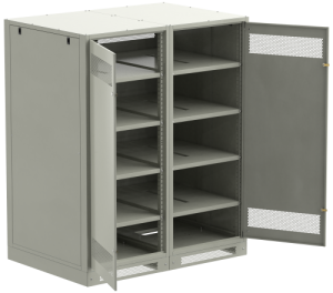 63c91d45885aec4732bdf6d3