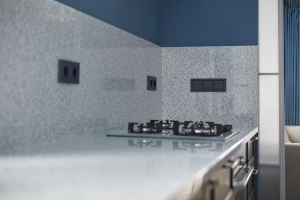 aHR0cHM6Ly9jZG4tMDEuaWVrLnJ1L21lZGlhL29yaWdpbmFsL2EzNTljN2IyYzhkMDJlMzE2OTRiM2Y1ZmE4MjEzNmVjZDgyYjIzZGZhM2Q4YjI3ZTRmOTk5YzVkNTZlMTAyNjAuanBn