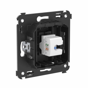 c01310dc2ed010302fb9c8a04d3aacf1