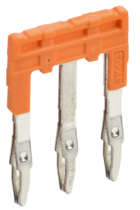 65e0612b2f4ca121ffa50b76