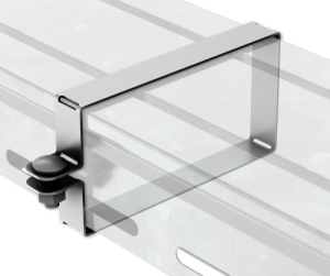 aHR0cHM6Ly9jZG4tMDEuaWVrLnJ1L21lZGlhL29yaWdpbmFsLzhiZDdhYjY3YmQ4OTI0OWQ2MmI1MWYyNWQyN2I1NzgxMjc4MzY0NzdhYjBmMTZlMDU4ZDI1YWNjZDJlMjU5MTAucG5n