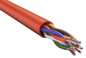 61b1dc32efc1b98c8ce3b968