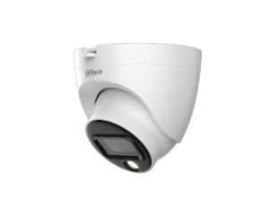 DH-HAC-HDW1239TLQP-A-LED-0280B-S3_0