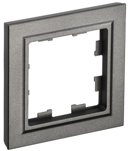 aHR0cHM6Ly9jZG4tMDEuaWVrLnJ1L21lZGlhL29yaWdpbmFsL2Q4OTkwNjg2OWM0NjYxOTZkZGUxZTJhZmQ5MTc1NWQ0OTBjOWM2MTQ3OWQ4ZTU1MzU4YTAxZGJmYjNiZTEyNjAucG5n