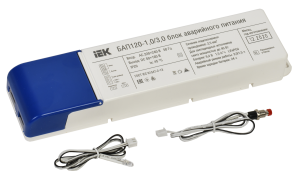 605db6684dd41373bfb4535a