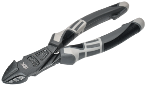 637b53de5fd5d9c3c6589890