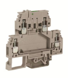 ad93af196a68d9286c8947dfc3d14d1b