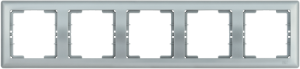 EMB50-K23_0