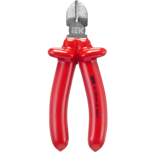 aHR0cHM6Ly9jZG4tMDEuaWVrLnJ1L21lZGlhL29yaWdpbmFsL2NmZjc5ZWRmZDcwZmFkYWQwZjU0NDU4NDVlN2RiZjA1MDBmZGE0Yjk3Yjg0YzMwMTNlNGVjNGI0YWI1ODIzMzQucG5n