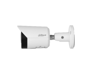 DH-IPC-HFW2449SP-S-IL-0280B_1