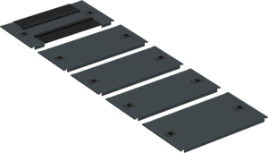 aHR0cHM6Ly9jZG4tMDEuaWVrLnJ1L21lZGlhL29yaWdpbmFsLzQ2M2UwMTlhNmYwNWUyY2NhMGM4ZTdiZDMzMGNkNDY1ZDE4M2FhNzE2Y2RjN2U1MTFlZjUxZGJiZWY2NWEzOGIucG5n