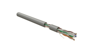 UUTP4R-C6-S23-IN-LSLTX-GY(m)_0