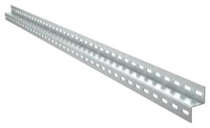 6531084a729fa60adb1789ab