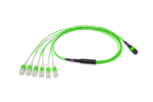 43H-50-12-M1-LC-070-0G-M-51_0