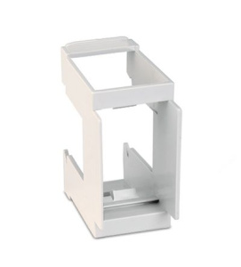 539e7dcfecebc8151b01b22c8b46017a