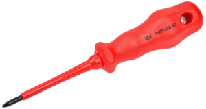 aHR0cHM6Ly9jZG4tMDEuaWVrLnJ1L21lZGlhL29yaWdpbmFsL2FjZDc3NDY4OGVmMDNkZGMyM2UyNzNmMjljNzEzY2JjZThkNzI4NWRhNzE5YTI5NzhiZDU3OWE3NzYxZTYyM2UucG5n